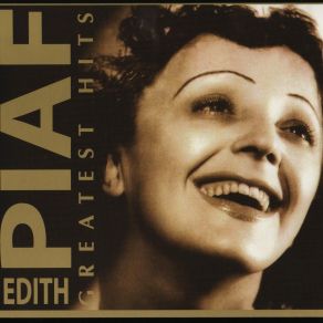 Download track C'est Merveilleux Edith Piaf