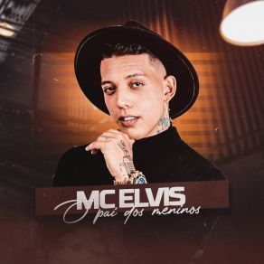 Download track Banho De Chuva (Cover) Mc Elvis