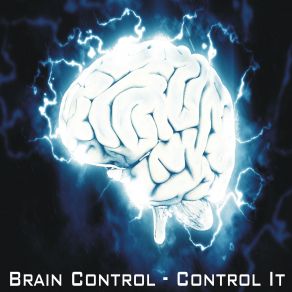 Download track Dance To The House Brain Control