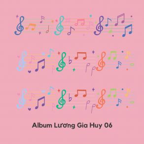 Download track Hai Lời Xin Lỗi (TTAN Music) (Short Version) Luong Gia Huy