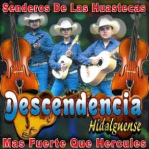 Download track Mujer Ajena Trio Descendencia Hidalguense