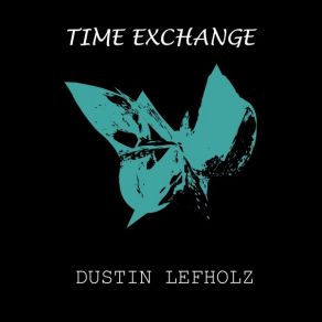 Download track Summer Evening Dustin Lefholz