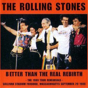 Download track Little Red Rooster Rolling Stones