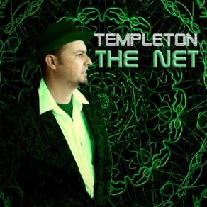 Download track The Net Templeton