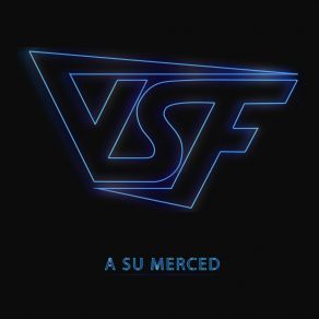 Download track A Su Merced VSF