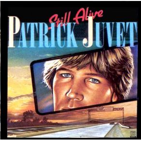 Download track I Don'T Want To Be Free Patrick Juvet