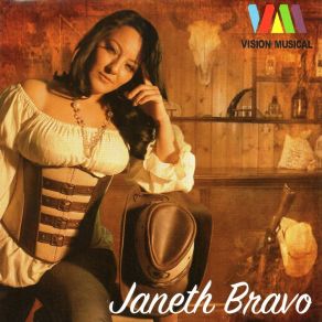 Download track Es Tarde Janeth Bravo