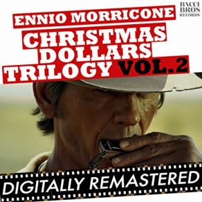 Download track Cavalcata Ennio Morricone