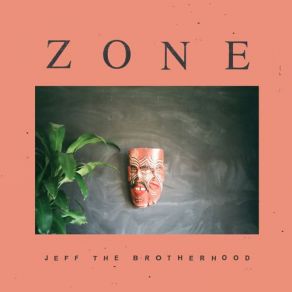 Download track Toasted JEFF The Brotherhood