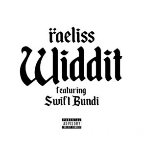 Download track Widdit Swift Bundi