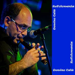 Download track Tarantella Siciliana Gemino Cala'