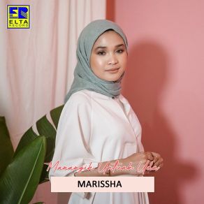 Download track Babaliaklah Pulang Marissha