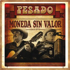 Download track Moneda Sin Valor Pesado