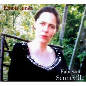 Download track Il Chante Gris Sur La Colline Fabienne Senneville