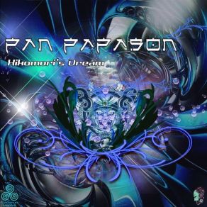 Download track Mood Voyager (Original Mix) Pan Papason