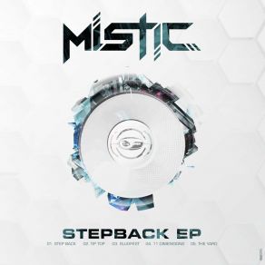 Download track Tip Top Mistic