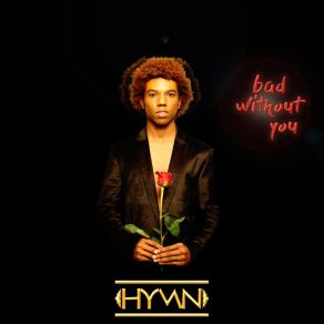 Download track Bad Without You (Reggae Remix) THE HYMN