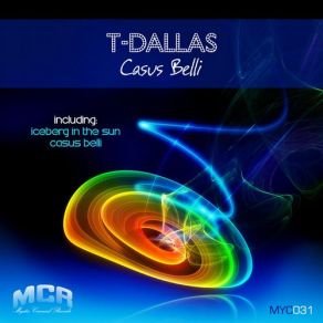 Download track Casus Belli T-Dallas