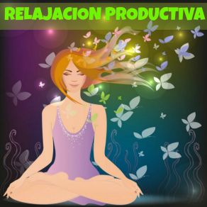 Download track Instrumental Con Sonidos Naturales Productividad