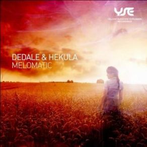 Download track Independent Company's (Original Mix) Dedale, Hekula