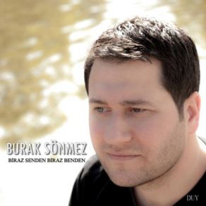 Download track Kağıt Sağır Burak SönmezKalem Kör