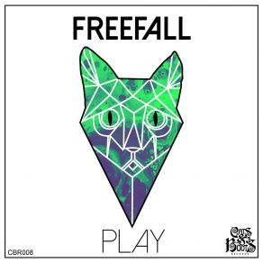 Download track Play The Freefall