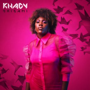 Download track Loin (Interlude) Khady