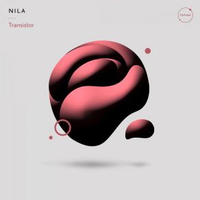 Download track Tiny Pieces Nila