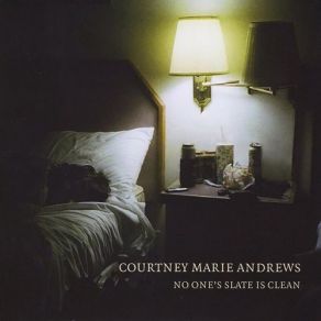 Download track Songs For Tourists Courtney Marie Andrews