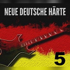 Download track Einsamkeit Sturmmann