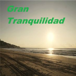 Download track Tranquilidad Y Paz Para Sentir Paz