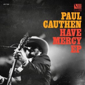 Download track My Cadillac Paul Cauthen