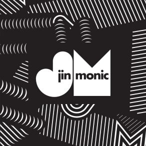 Download track Down Jin Monic