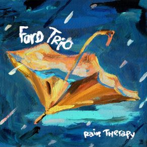 Download track แก้วสุดท้าย FORD TRIO