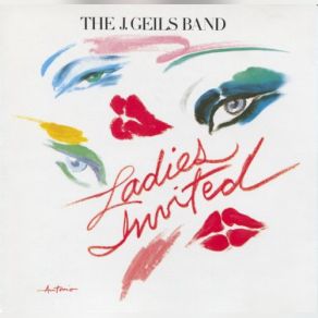 Download track Chimes J. Geils Band