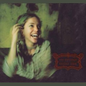 Download track Knuckle Down Ani DiFranco