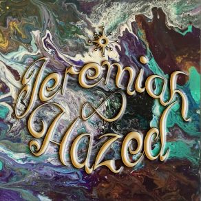 Download track You Are A Wave Jeremiah Hazed