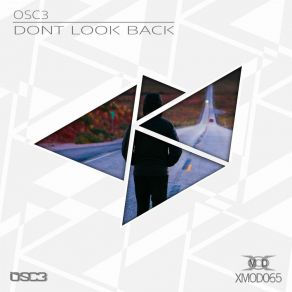 Download track Open The Door OSC3