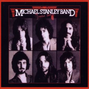 Download track Down To The Wire (Remastered) Michael Stanley Band