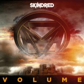 Download track Sound The Siren Skindred