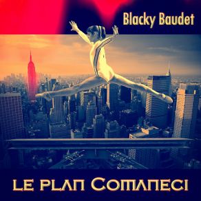 Download track Que Nous Reste-T-Il? Blacky Baudet