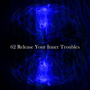 Download track Nourishing Yoga Impulse Brain Study Music Guys