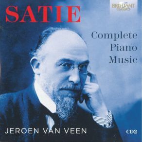 Download track Sonneries De La Rose Croix - Air Du Grand Maitre Jeroen Van Veen