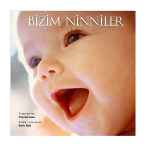 Download track Ninnilerin Merdanesi Mircan Kaya