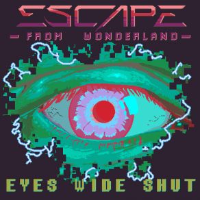 Download track Beyond Life Escape From Wonderland