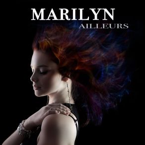 Download track Sensuelle Marilyn