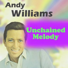 Download track Song Of Old Hawaii Andy Williams