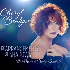 Download track Everybody Says Don't Cheryl Bentyne