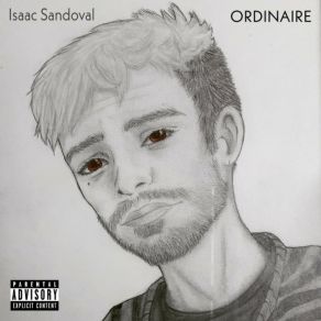 Download track Chlore Isaac Sandoval