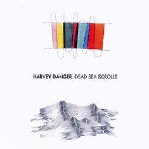 Download track Defrocked Harvey Danger